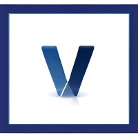 Visa To Usa logo - Similar company to Appgrade By Servicesapp