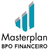 Masterplan BPO Financeiro logo - Similar company to Valoreasy - Bpo Financeiro