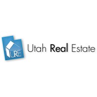 Utah Real Estate