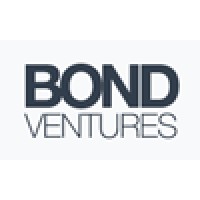 Bond Ventures logo - Similar company to Bridgemont Partners