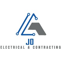 Jo Electrical and Contracting logo - Similar company to Ultratech Engineering