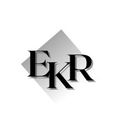 EKR ACADEMY logo - Similar company to Repzone, Inc.