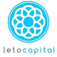 Leto Capital - Coconut Partners, LLC logo - Similar company to Scape Relaxation
