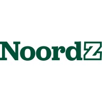 NoordZ logo - Similar company to Horses2Fly