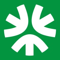 Vira – Operations for Startups and Independents logo - Similar company to 110 Theory