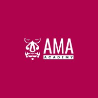 Ama Academy