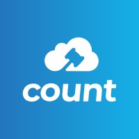 Count logo - Similar company to Docato
