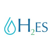 Hydrogen Energy Systems Ltd logo - Similar company to Datapply.Ai