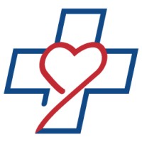 Scott County Health Systems logo - Similar company to The Y Factor - Men’S Urological Wellness & Fertility