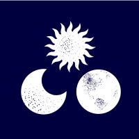 ALKALY logo - Similar company to Luvashk