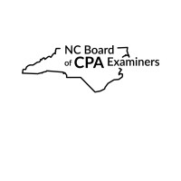 North Carolina State Board of Certified Public Accountant (CPA) Examiners logo - Similar company to Triangle Pride Band, Inc