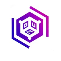 Ozyegin University Blockchain Club logo - Similar company to Ozyegin University Blockchain Club
