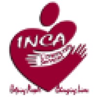 INCA Community Services, Inc. logo - Similar company to Weatherizers Without Borders