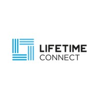 Lifetime Connect logo - Similar company to 360 Lifecycle