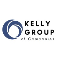 Kelly Group of Companies Toowoomba logo - Similar company to Roofmasters Pty Ltd