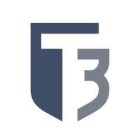 T3 Lining Supply logo - Similar company to Dancutter Usa