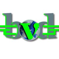 BluVu Drone Services logo - Similar company to Drone On