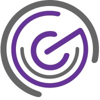 GSAPlatform (Oficial) logo - Similar company to Wewa Express