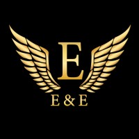 E&E Private Protection logo - Similar company to Secure Source International Llc