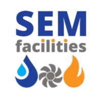 SEM Facilities logo - Similar company to Fm Serv