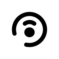 Datong (大同) logo - Similar company to Datong