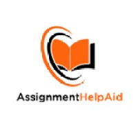 Assignmenthelpaid logo - Similar company to Digisvgenix -Performance Marketing Agency
