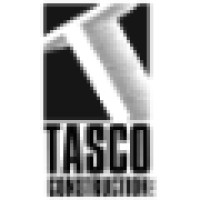 Tasco Construction, Inc.