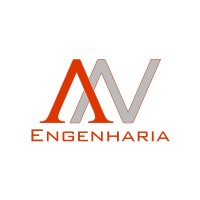 Abilio Neves Engenharia e Construção Lda. logo - Similar company to Nichos Urbanos