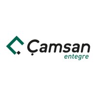 Çamsan Worldwide logo - Similar company to Francoware
