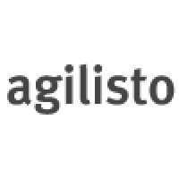 Agilisto