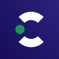 Crawlbase logo - Similar company to Conversion Rate Experts