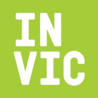 Invest Victoria logo - Similar company to Launchvic