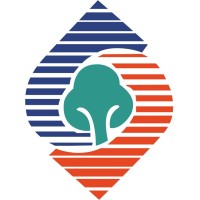 Sriyah Insurance Brokers Pvt. Ltd. logo - Similar company to Learnito