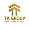 TA GROUP FOR CONTRACTING logo - Similar company to Event Force