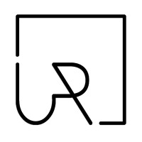 URA Interior Design logo - Similar company to Studio Nowus