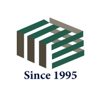 Ess Arr Enterprises logo - Similar company to Hypervsolutions