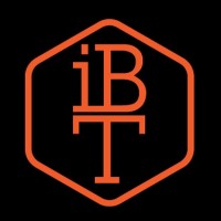 Integrated Body Therapies Ltd logo - Similar company to Hit Personal Training Singapore