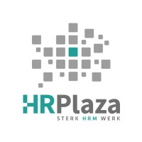 Hr Plaza
