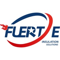 Zibo Yao Xing Fire-Resistant and Heat-Preservation Material Co., Ltd logo - Similar company to Fire-Resistant Bv