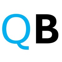 QuestionBanker logo - Similar company to Krugman Insights