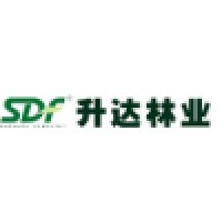 Sichuan Shengda Forestry Industry Co., Ltd