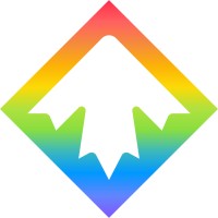 Canada Snowboard logo - Similar company to Trax