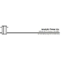 Analytic Power Co.