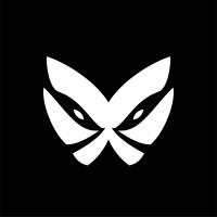 BUTTERFLY EFFECT AB logo - Similar company to Jhb Group