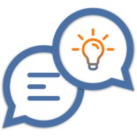 Nocoders logo - Similar company to No Coders Club