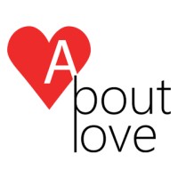 About Love Inc. logo - Similar company to All About Love Studio