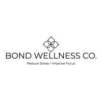 Bond Wellness Company logo - Similar company to Preston Wellness Company, Llc