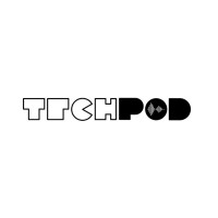 TheTechPod logo - Similar company to Techpod