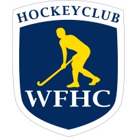 Wfhc Hoorn Sponsoring