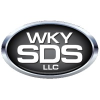 Western Kentucky Software Development Solutions LLC logo - Similar company to Consumers First Insurance Agency